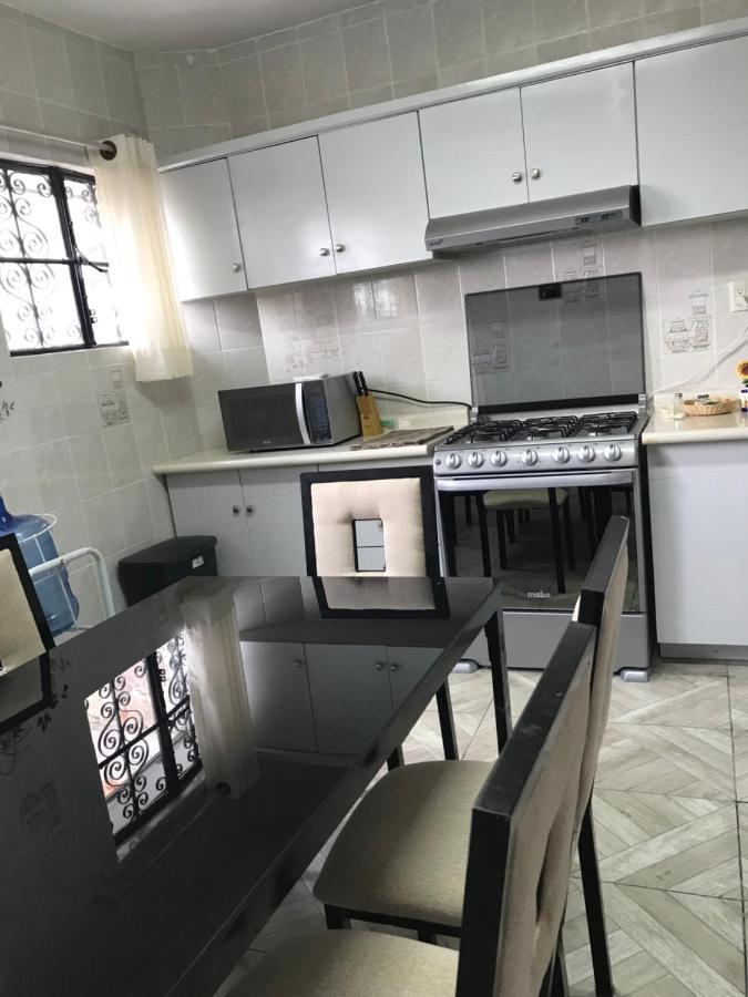 Casa Vista Hermosa De Taxco المظهر الخارجي الصورة